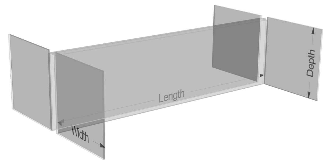 R024_Divider 19